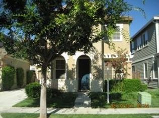 503 Arrowhead St, Brentwood, CA