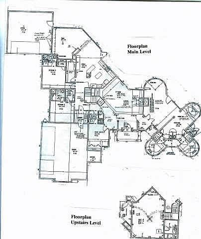 2nd image of 524 W Olsen Road