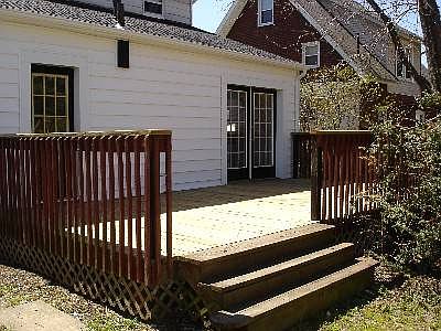 3rd image of 407 Washington Ave