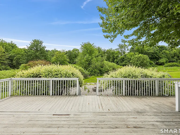 16 Early View Ln — Photo 6