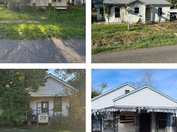 210 N Holly St, Bunkie, LA 71322