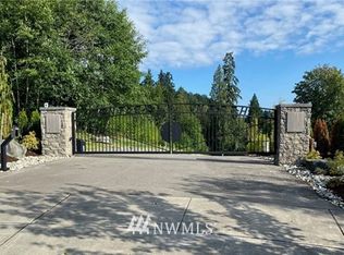 15439 98th Ct NE, Bothell, WA 98011