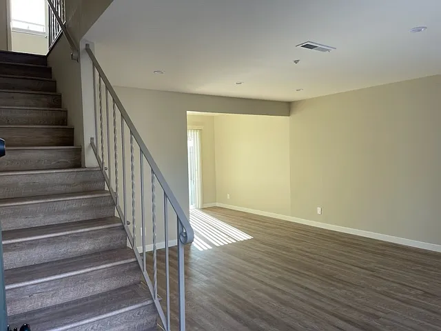 104 George St — Photo 3