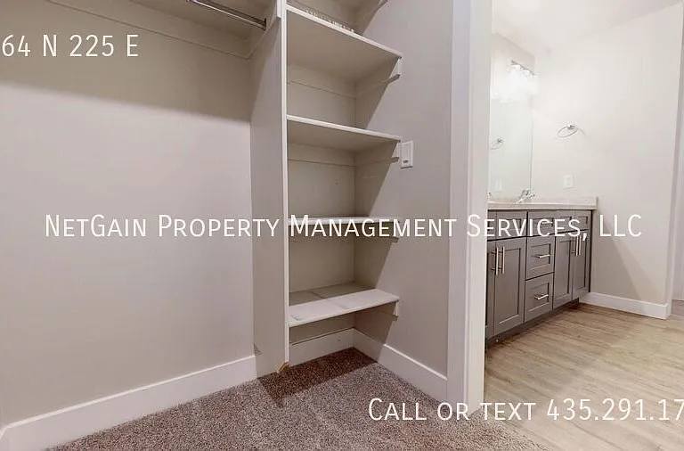 3064 N 225 E — Photo 12