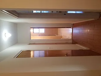 Rented by Max & Associates Realty Corp