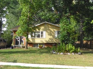 7608 Devries Dr, Lorton, VA 22079