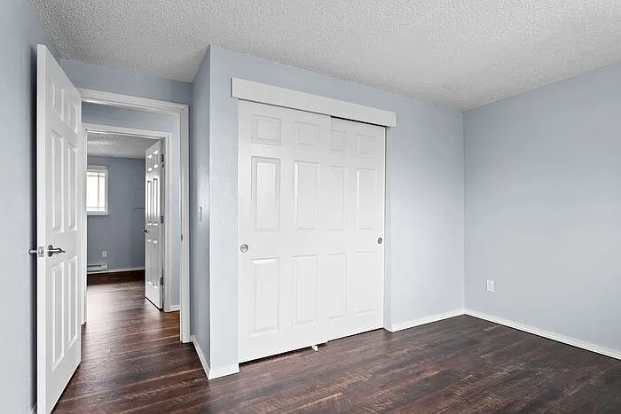 4807 SE Boardman Ave #2 — Photo 13