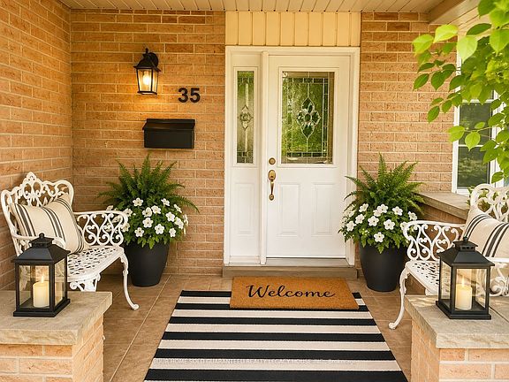 4th image of 35 Glenridge Rd