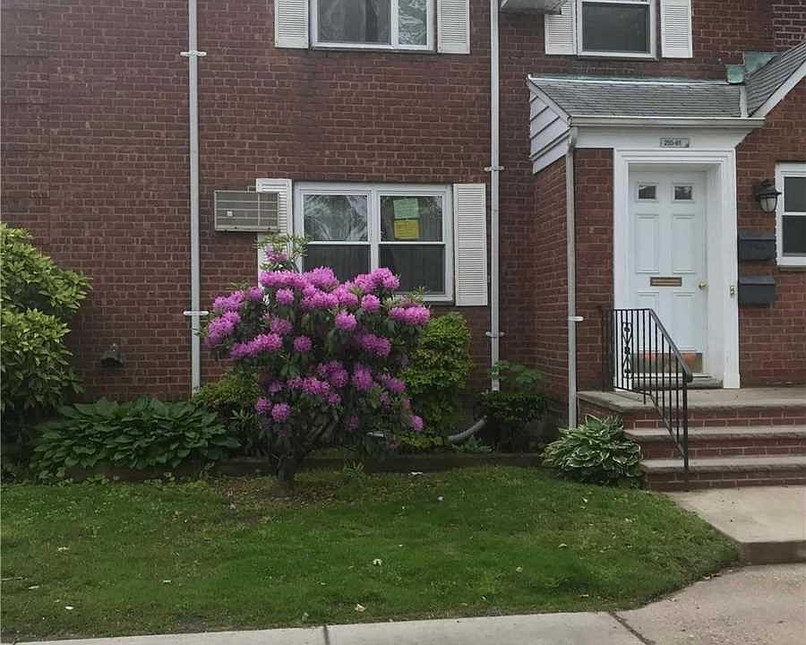 1st image of 25561 75th Ave
