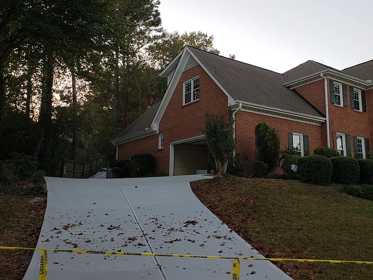 9250 Mackinac Dr — Photo 3