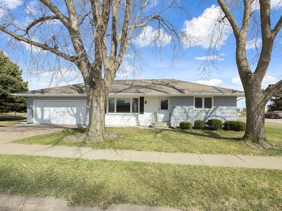 3055 17th Ave, Columbus, NE, 68601