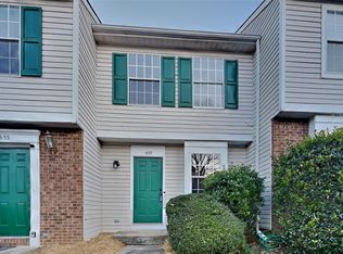 657 Lex Dr, Charlotte, NC