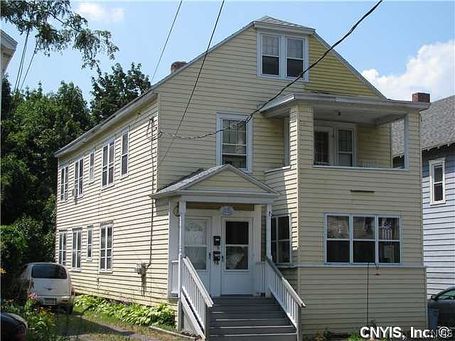 1st image of 218-20 Hubbell Ave #20