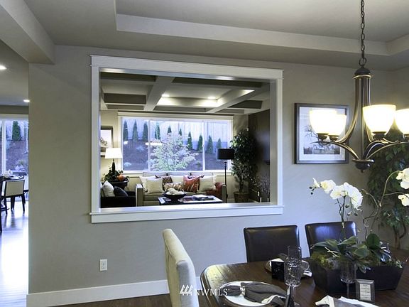 3rd image of 27240 (Lot 55) SE 18th Place