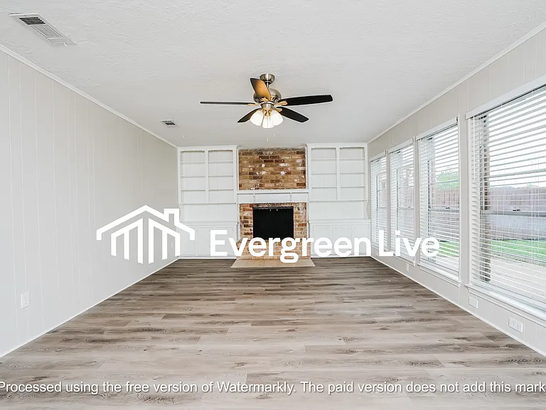 13219 Verbena Ln — Photo 4