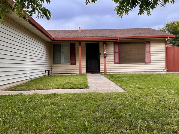 133 Mossglen Cir, Sacramento, CA 95826