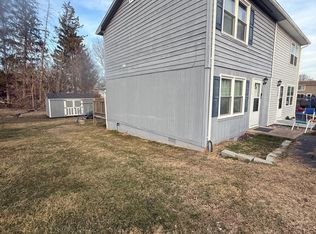 158 Logan Ln, Harrisonburg, VA 22801