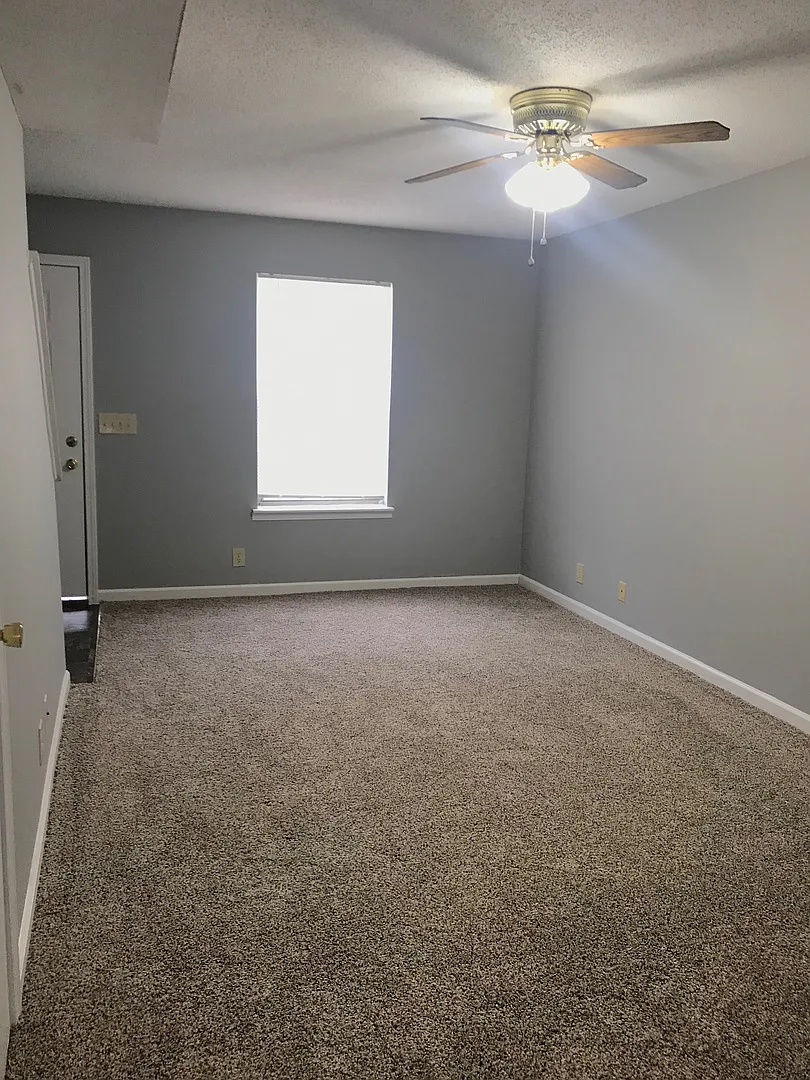 2455 W. Wilson Rd — Photo 2