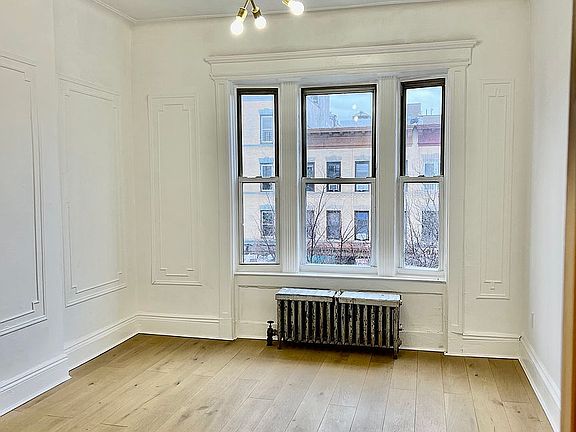 4th image of 1160 Nostrand Ave #2