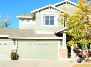 8354 Liverpool Cir, Littleton, CO 80125
