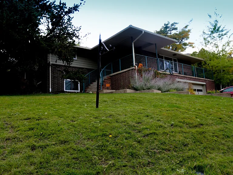 14360 Foothill Rd — Photo 15