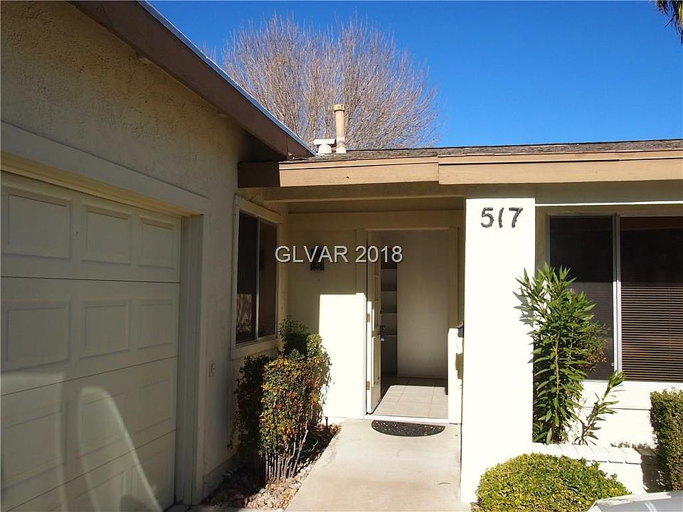 1st image of 517 Tara Ct #1