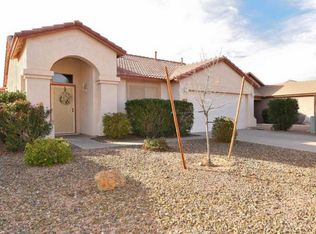 30524 N Maple Chase Dr, San Tan Valley, AZ 85143