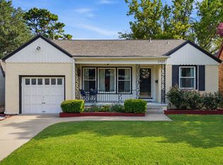 2723 E 14th St, Tulsa, OK 74104