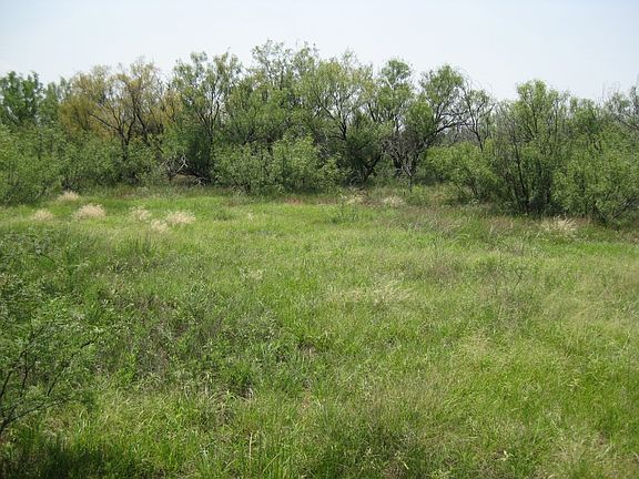 5th image of 0 City View Dr