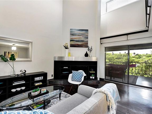3rd image of 8200 Neely Dr APT 214