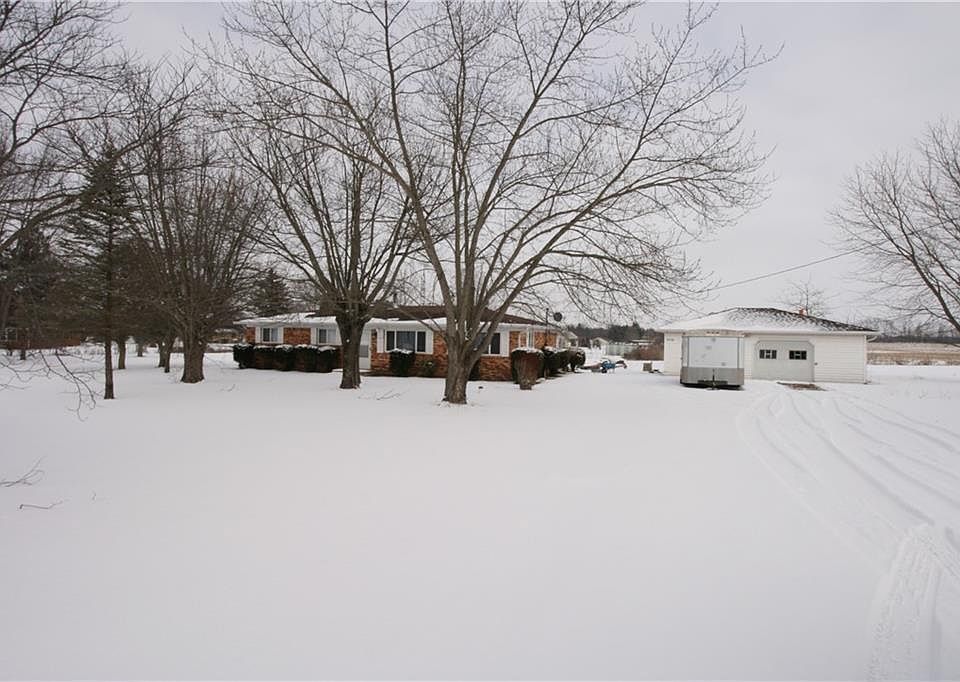 1st image of 5440 N County Road 300 E