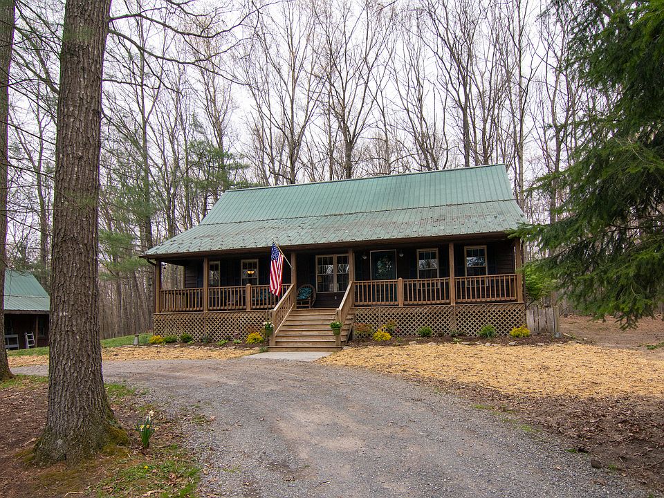 1st image of 270 Angel Camp Way
