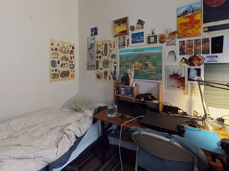 36 Mozart St #2 — Photo 6