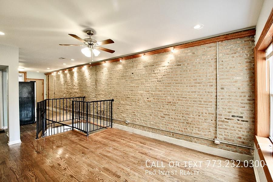 1st image of 5205 S Drexel Ave APT N1b