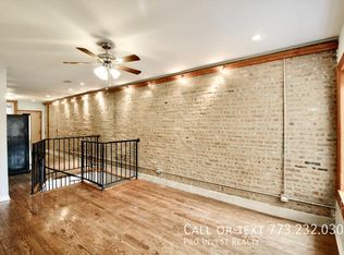 5205 S Drexel Ave APT N1B, Chicago, IL 60615