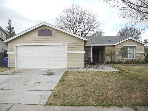 2nd image of 561 Moray Way
