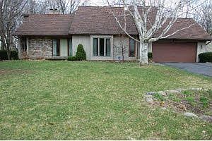 1st image of 5 Le Pere Dr