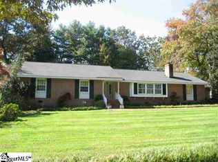 304 Arundel Rd, Greenville, SC 29615