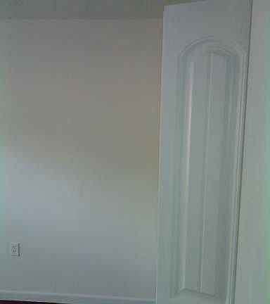 4th image of 4608 E Citrus Cir APT D