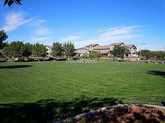 5th image of 1951 Granemore St #0