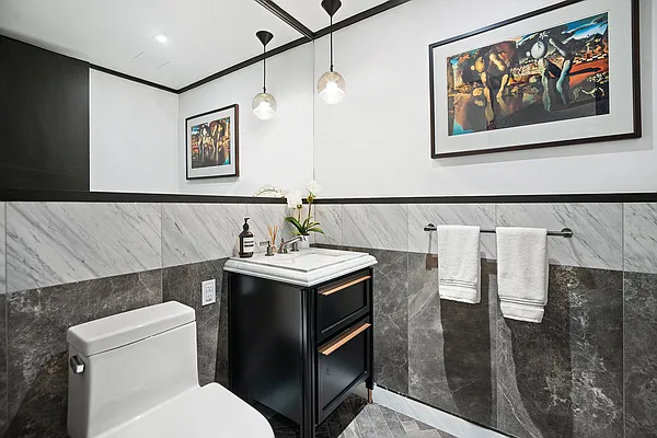 Sold by Compass | media 3