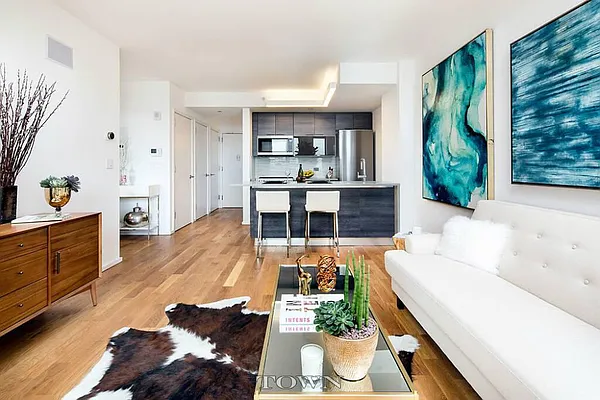 Rented by Town Residential | media 17