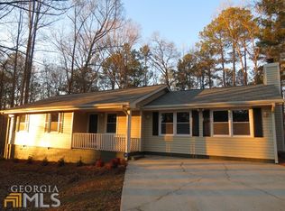 10 Candler Ct, McDonough, GA 30253