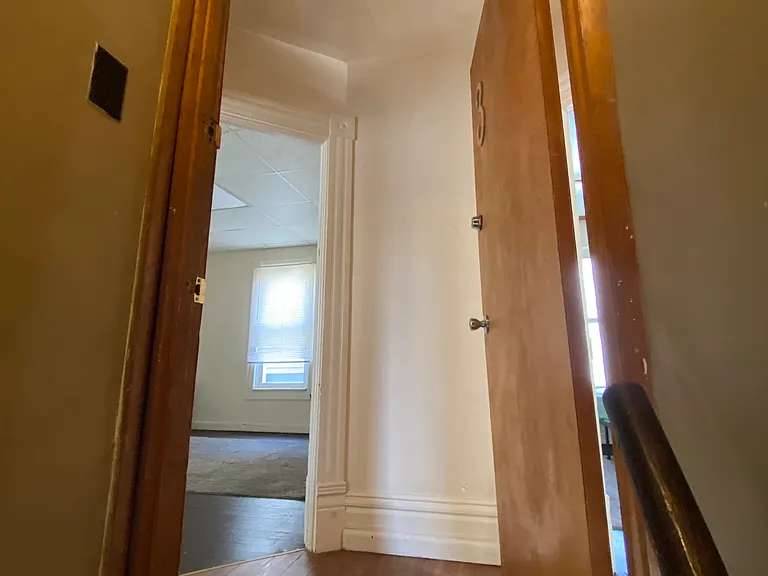 218 W Brady St #3 — Photo 1