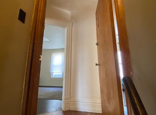 218 W Brady St #3, Butler, PA 16001