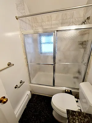 Rented by Coldwell Banker Reliable Real Estate | media 8