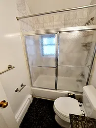 Rented by Coldwell Banker Reliable Real Estate