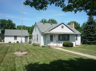 435 6th Ave W, Shakopee, MN 55379