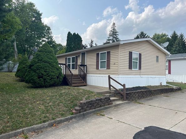 23 Amanda St NW