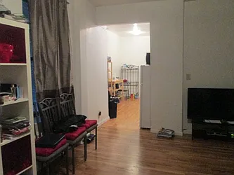 Rented by Prince Real Estate Associates LLC